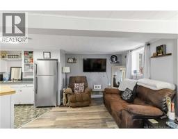 132 Golf Club Road, Fredericton, NB E3B5M6 Photo 10