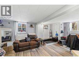 132 Golf Club Road, Fredericton, NB E3B5M6 Photo 11