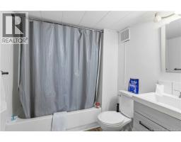 132 Golf Club Road, Fredericton, NB E3B5M6 Photo 12