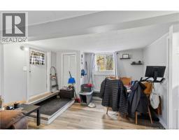132 Golf Club Road, Fredericton, NB E3B5M6 Photo 13