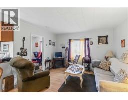 132 Golf Club Road, Fredericton, NB E3B5M6 Photo 14