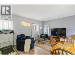 132 Golf Club Road, Fredericton, NB E3B5M6 Photo 15