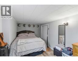 132 Golf Club Road, Fredericton, NB E3B5M6 Photo 17