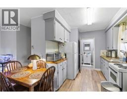 132 Golf Club Road, Fredericton, NB E3B5M6 Photo 18