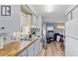 132 Golf Club Road, Fredericton, NB E3B5M6 Photo 19