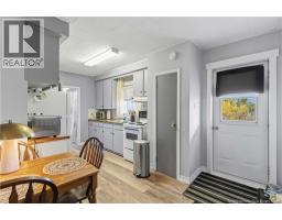 132 Golf Club Road, Fredericton, NB E3B5M6 Photo 20