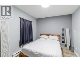132 Golf Club Road, Fredericton, NB E3B5M6 Photo 21