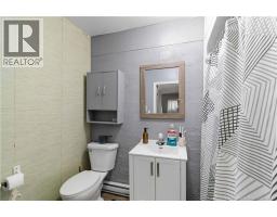 132 Golf Club Road, Fredericton, NB E3B5M6 Photo 22