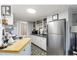 132 Golf Club Road, Fredericton, NB E3B5M6 Photo 23