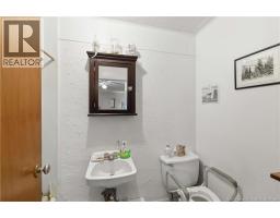 132 Golf Club Road, Fredericton, NB E3B5M6 Photo 24