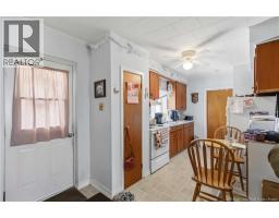132 Golf Club Road, Fredericton, NB E3B5M6 Photo 25
