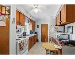132 Golf Club Road, Fredericton, NB E3B5M6 Photo 26