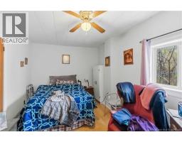 132 Golf Club Road, Fredericton, NB E3B5M6 Photo 27