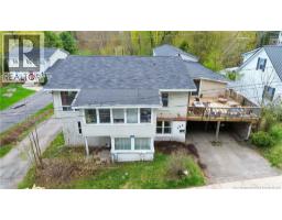 132 Golf Club Road, Fredericton, NB E3B5M6 Photo 28