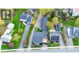 132 Golf Club Road, Fredericton, NB E3B5M6 Photo 29