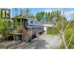 132 Golf Club Road, Fredericton, NB E3B5M6 Photo 30