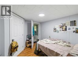 132 Golf Club Road, photo 4
