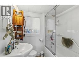132 Golf Club Road, photo 5