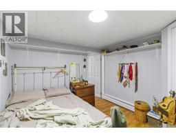 132 Golf Club Road, Fredericton, NB E3B5M6 Photo 6