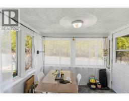 132 Golf Club Road, Fredericton, NB E3B5M6 Photo 7