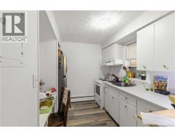 132 Golf Club Road, Fredericton, NB E3B5M6 Photo 8
