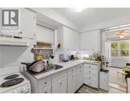 132 Golf Club Road, Fredericton, NB E3B5M6 Photo 9