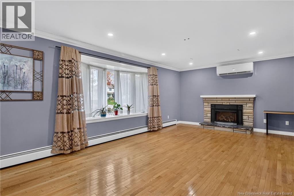 3 Grindstone Drive - 11