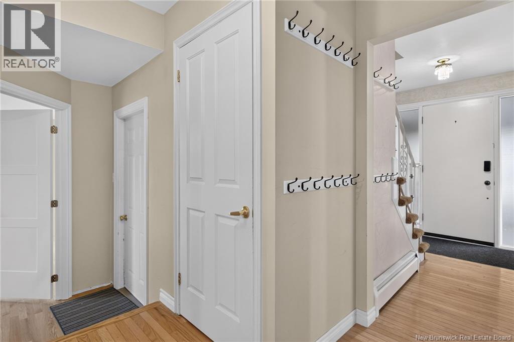 3 Grindstone Drive - 14