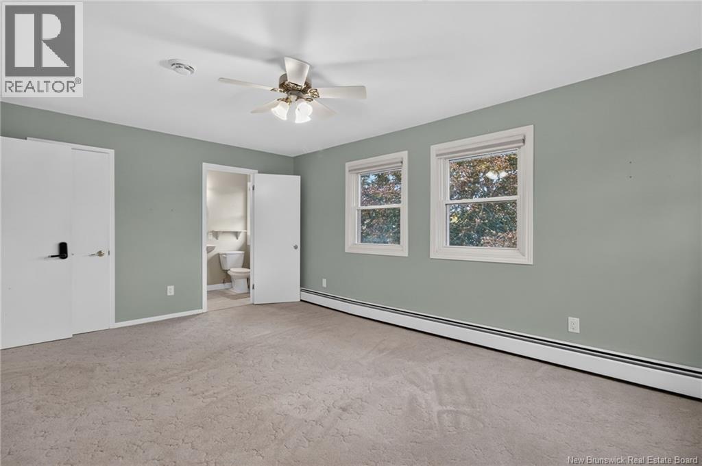3 Grindstone Drive - 15