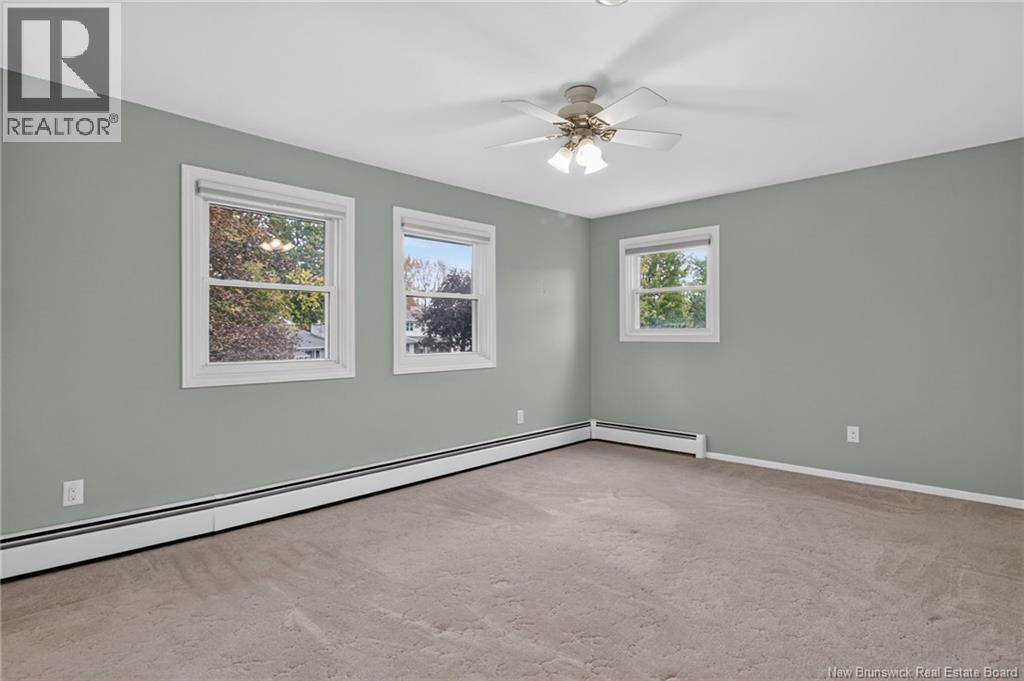 3 Grindstone Drive - 16