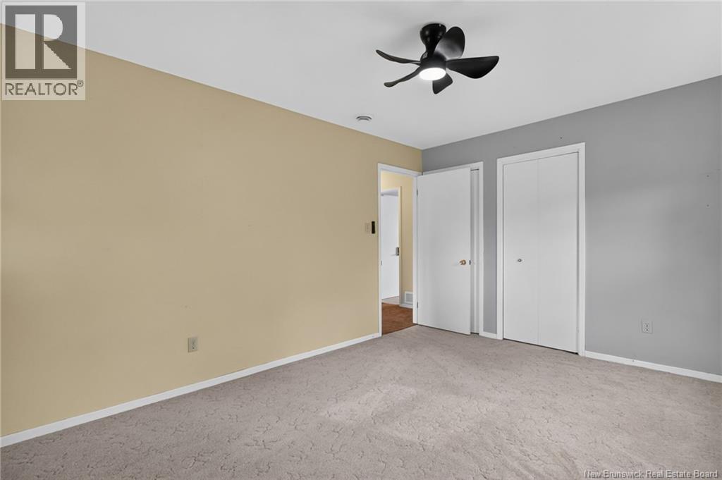3 Grindstone Drive - 18