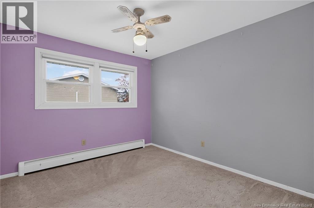 3 Grindstone Drive - 19