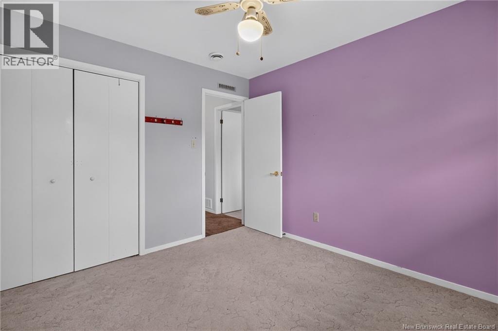 3 Grindstone Drive - 20