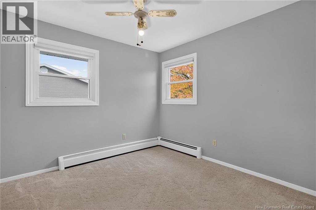 3 Grindstone Drive - 21