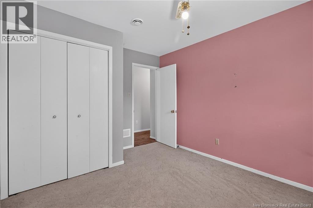 3 Grindstone Drive - 22