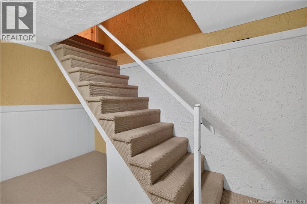 3 Grindstone Drive - 23
