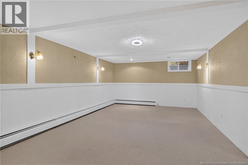3 Grindstone Drive - 24