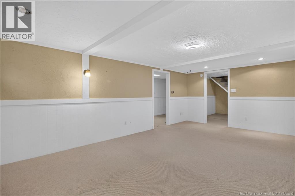 3 Grindstone Drive - 25