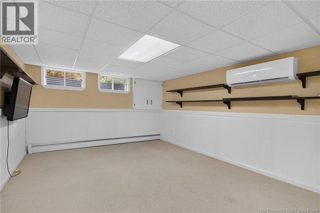 3 Grindstone Drive - 26