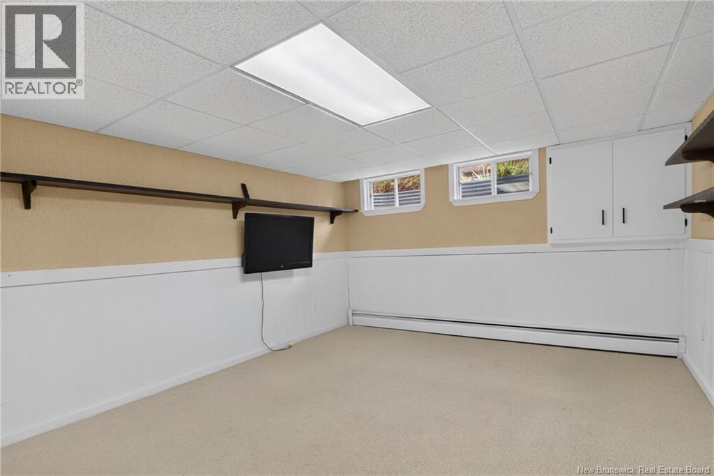 3 Grindstone Drive - 27
