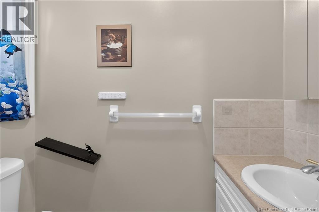 3 Grindstone Drive - 34