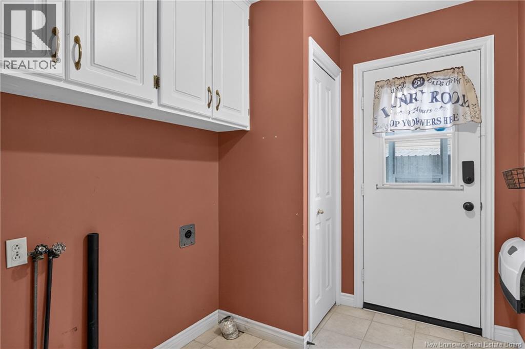 3 Grindstone Drive - 35