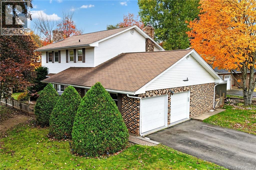 3 Grindstone Drive - 38
