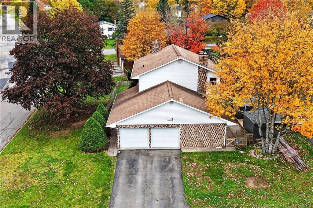 3 Grindstone Drive - 39