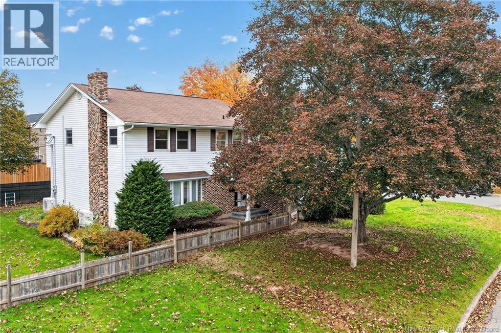 3 Grindstone Drive - 40