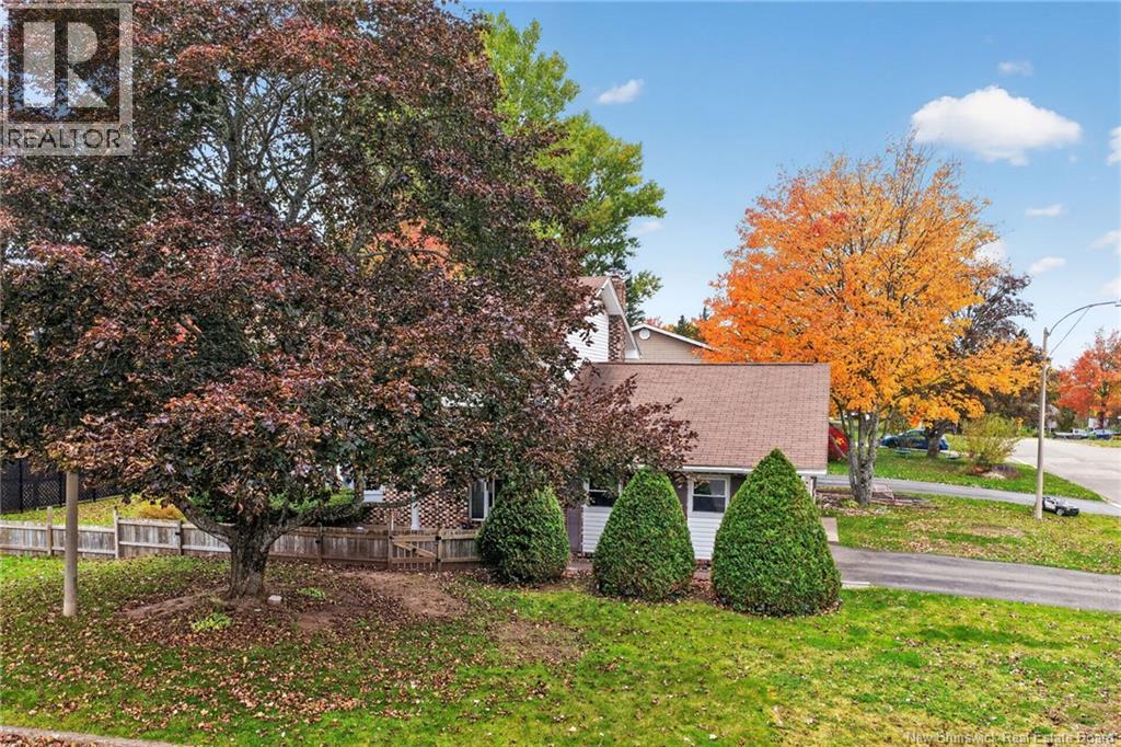 3 Grindstone Drive - 41