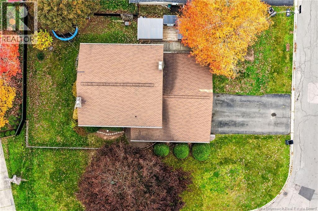 3 Grindstone Drive - 42