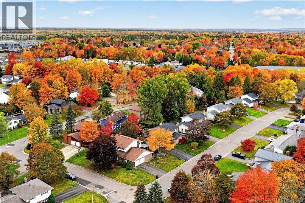 3 Grindstone Drive - 44