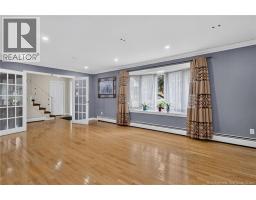 3 Grindstone Drive, photo 10