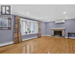 3 Grindstone Drive, photo 11